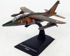 DASSA AVIO